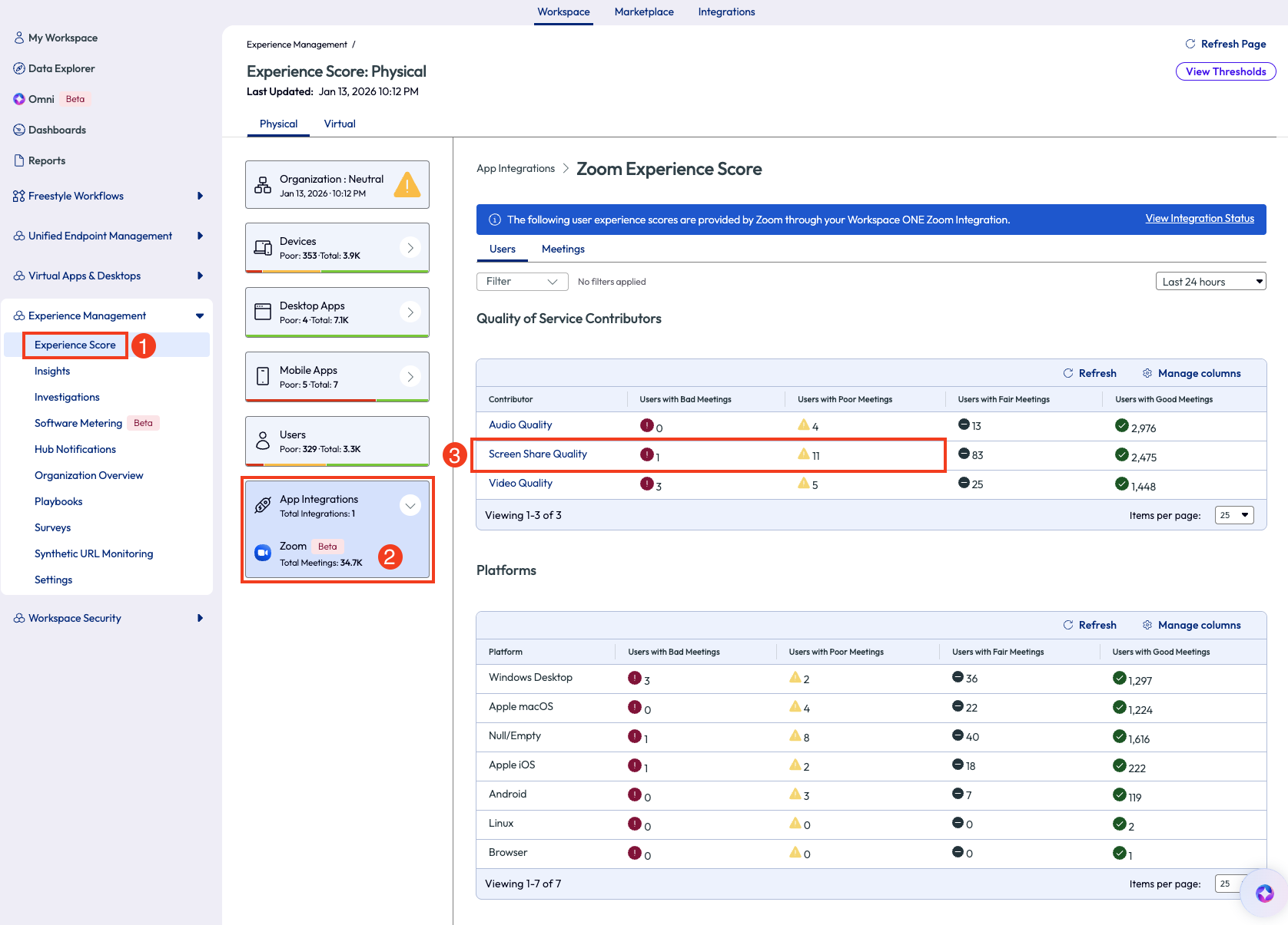 A screenshot of a computer

AI-generated content may be incorrect.
