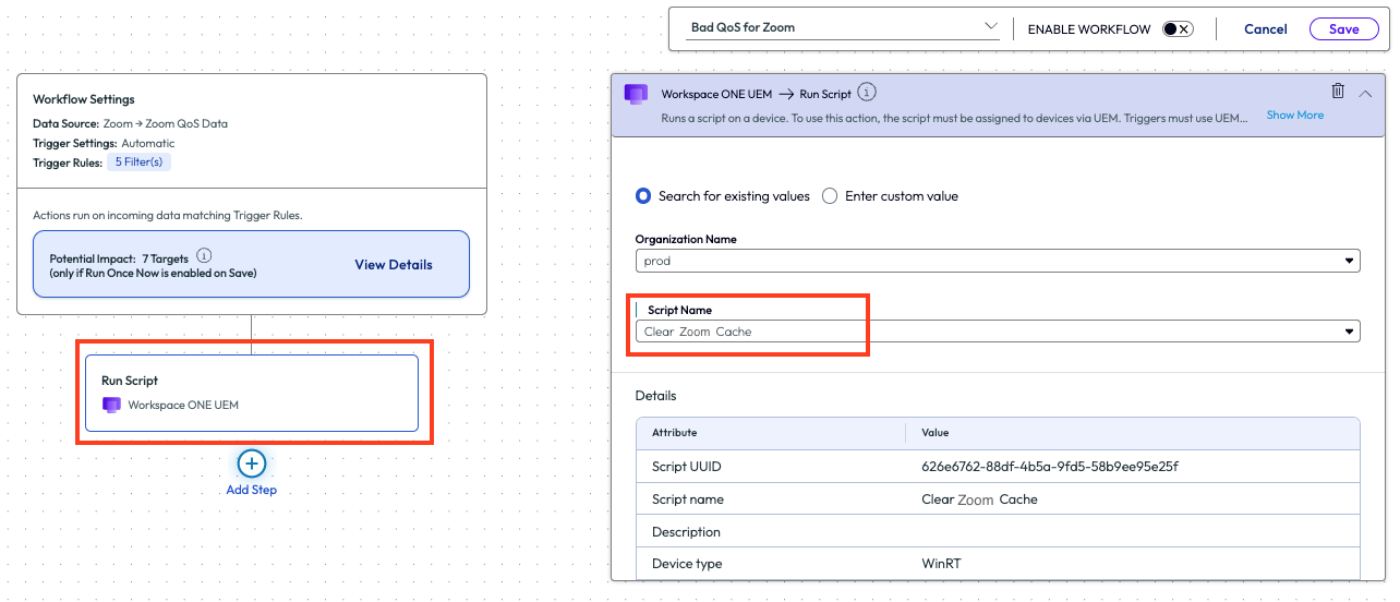 A screenshot of a computer screen

AI-generated content may be incorrect.