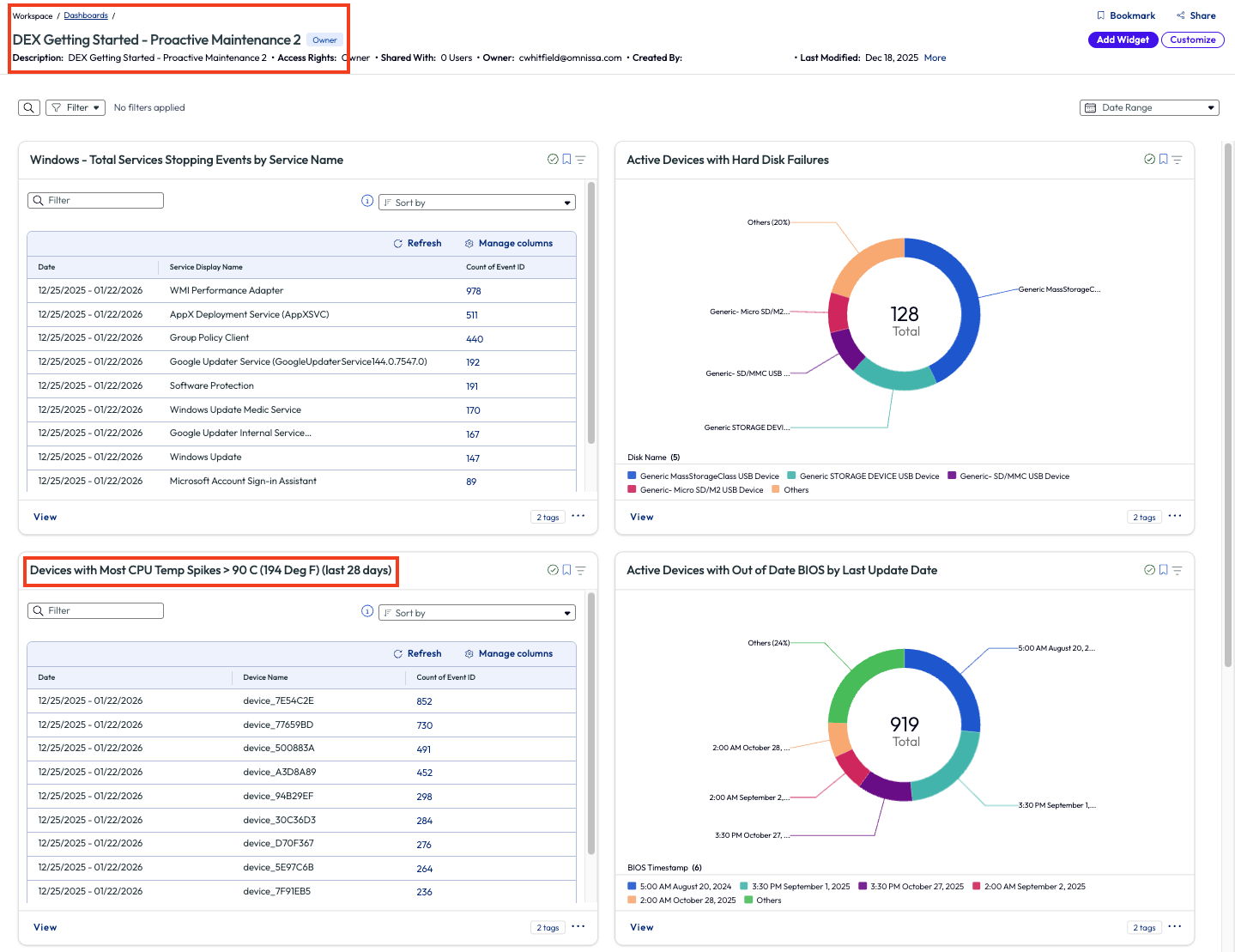 A screenshot of a computer

AI-generated content may be incorrect.