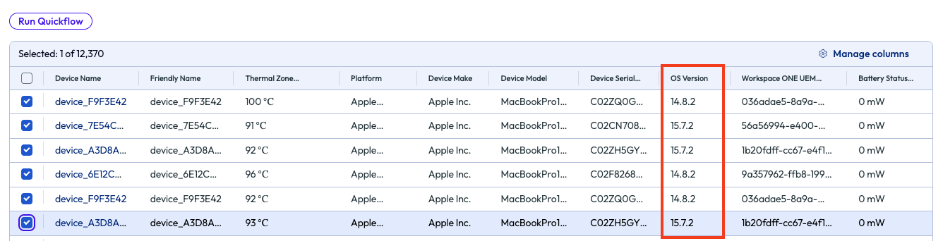 A screenshot of a computer

AI-generated content may be incorrect.