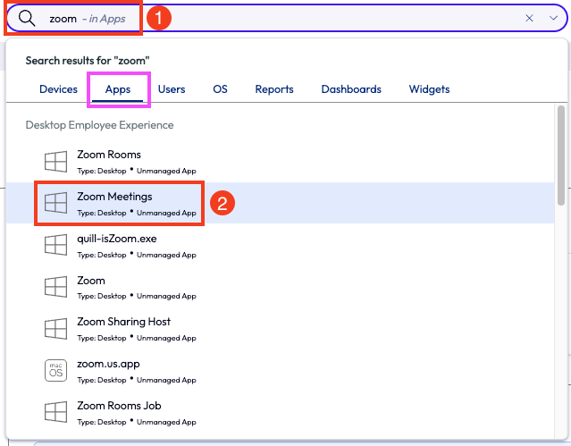 A screenshot of a computer

AI-generated content may be incorrect.