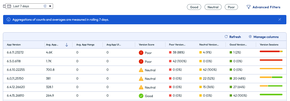 A screenshot of a computer

AI-generated content may be incorrect.