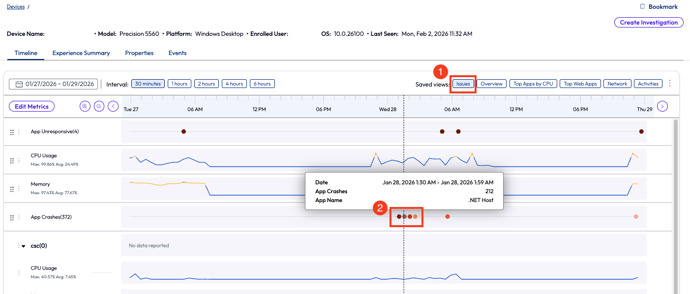 A screenshot of a computer

AI-generated content may be incorrect.