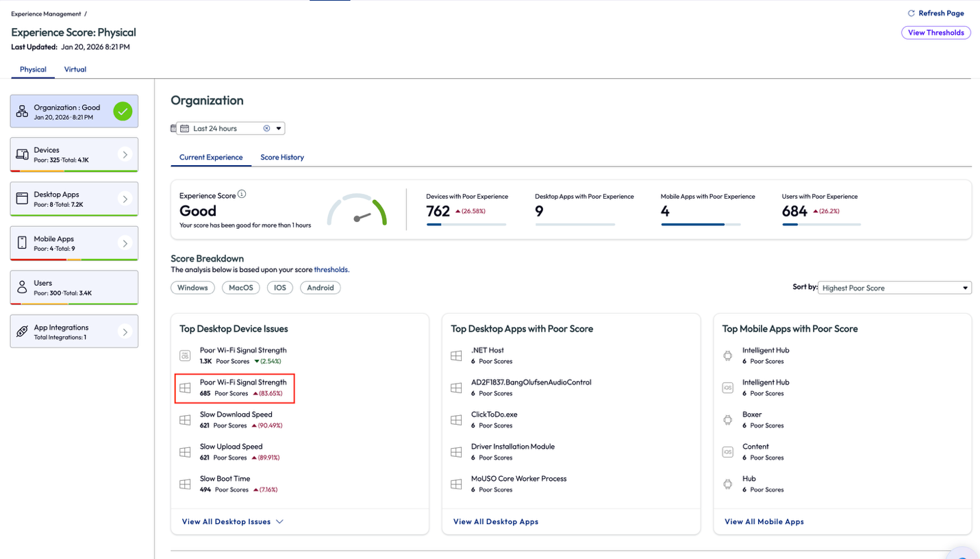A screenshot of a computer

AI-generated content may be incorrect.