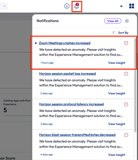 A screenshot of a email

AI-generated content may be incorrect.
