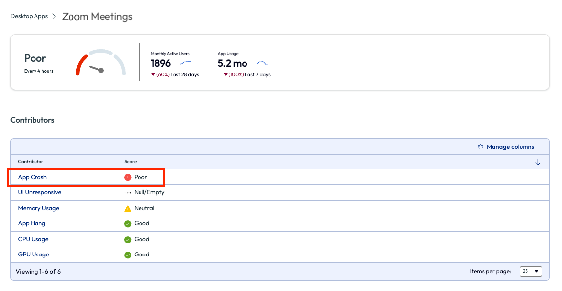 A screenshot of a computer

AI-generated content may be incorrect.