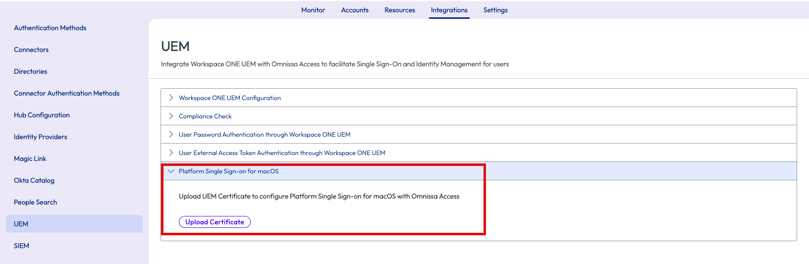 A screenshot of a computer

AI-generated content may be incorrect.