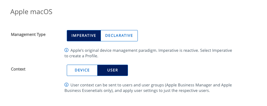 A screenshot of a computer

AI-generated content may be incorrect.