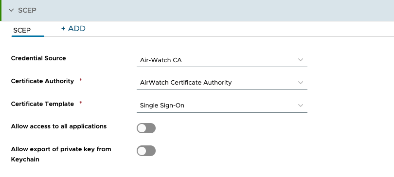 A screenshot of a login screen

AI-generated content may be incorrect.