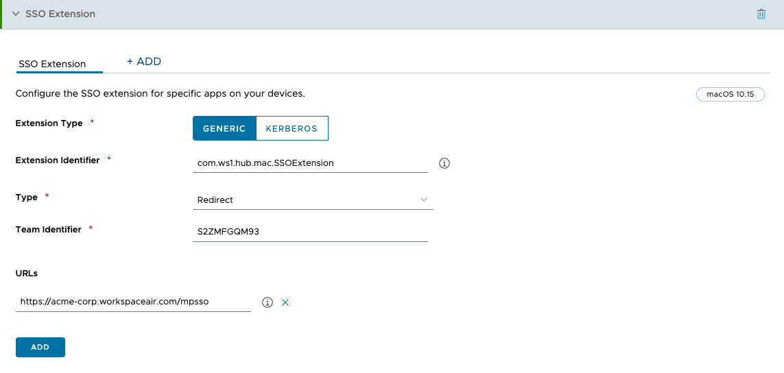 A screenshot of a computer

AI-generated content may be incorrect.