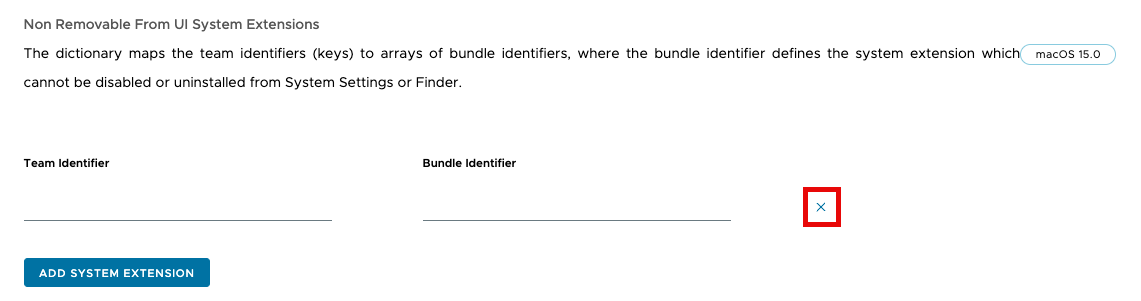 A screenshot of a computer

AI-generated content may be incorrect.