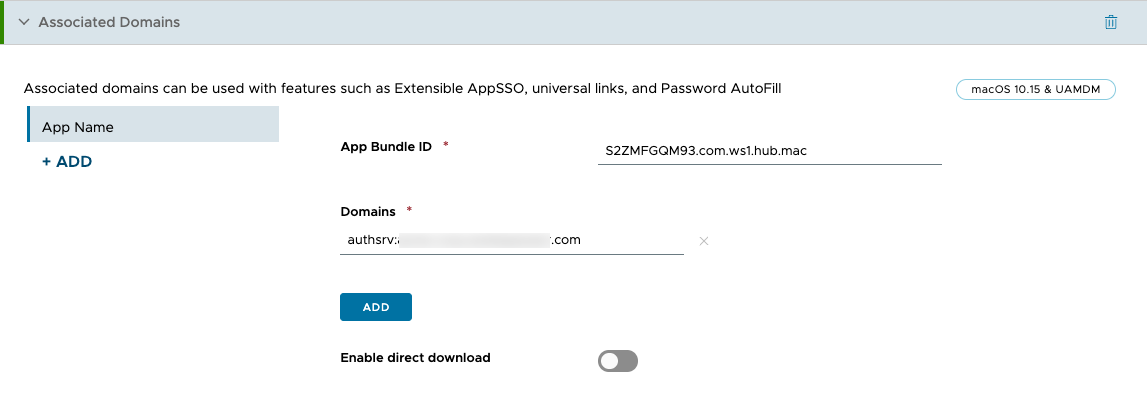A screenshot of a computer

AI-generated content may be incorrect.