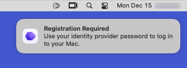 A screenshot of a computer

AI-generated content may be incorrect.