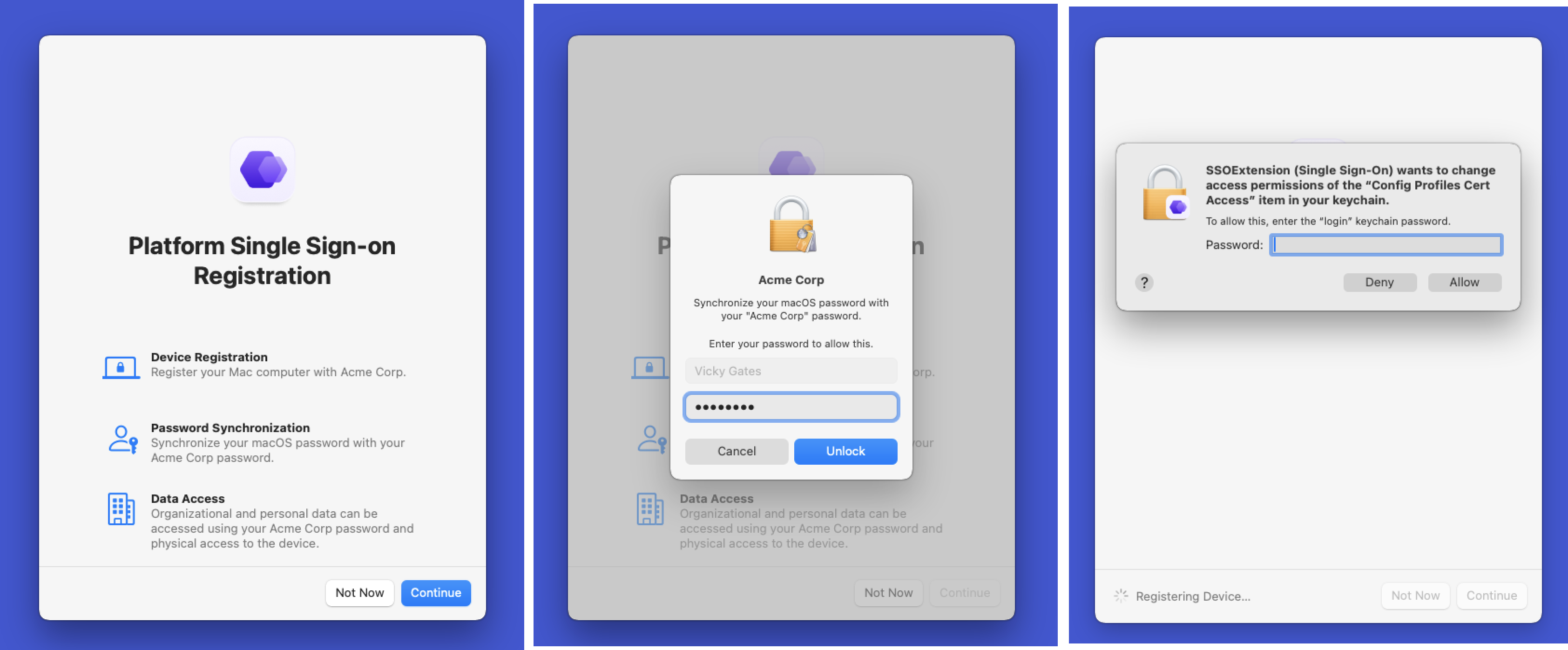Screenshot of a screenshot of a login screen

AI-generated content may be incorrect.