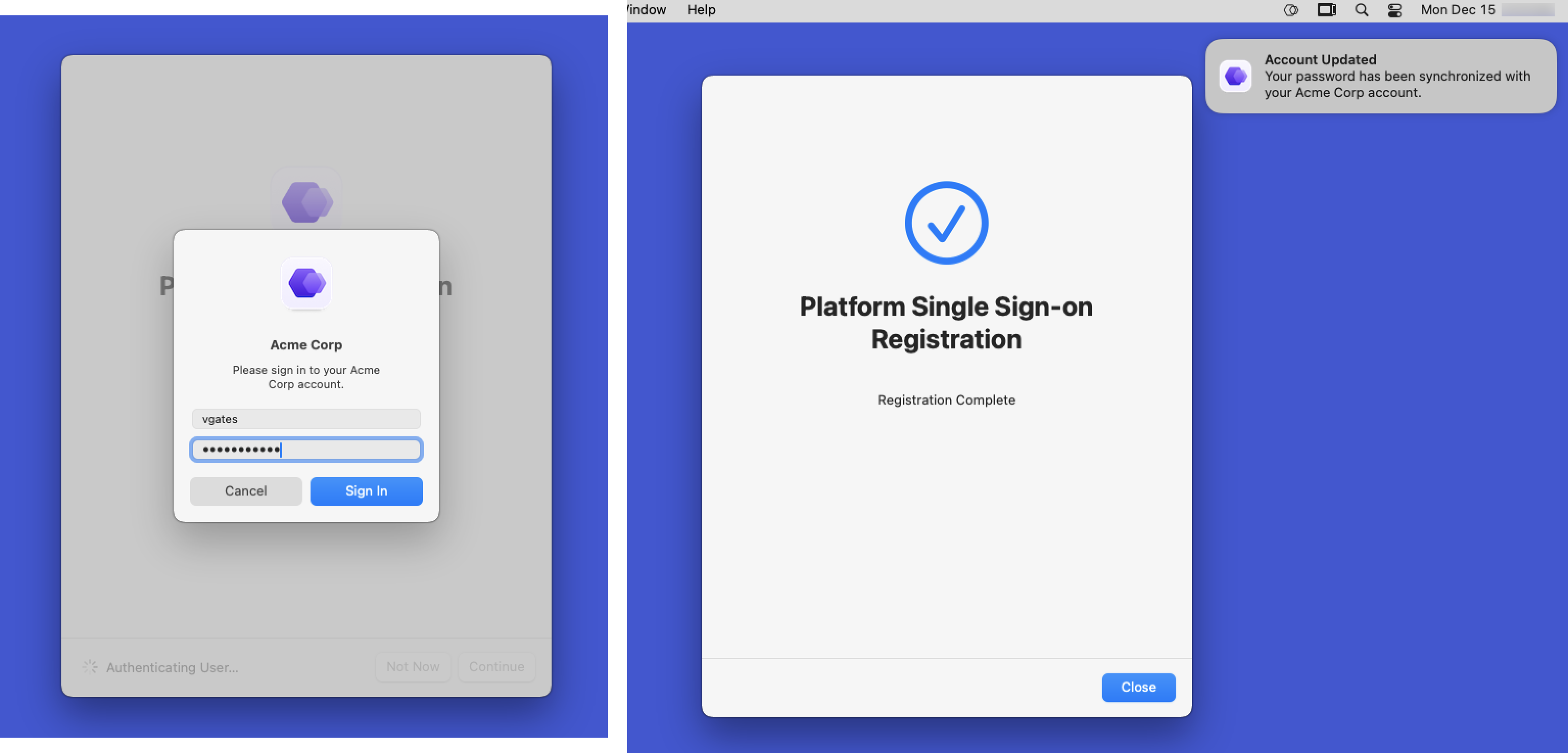 A screenshot of a computer

AI-generated content may be incorrect.