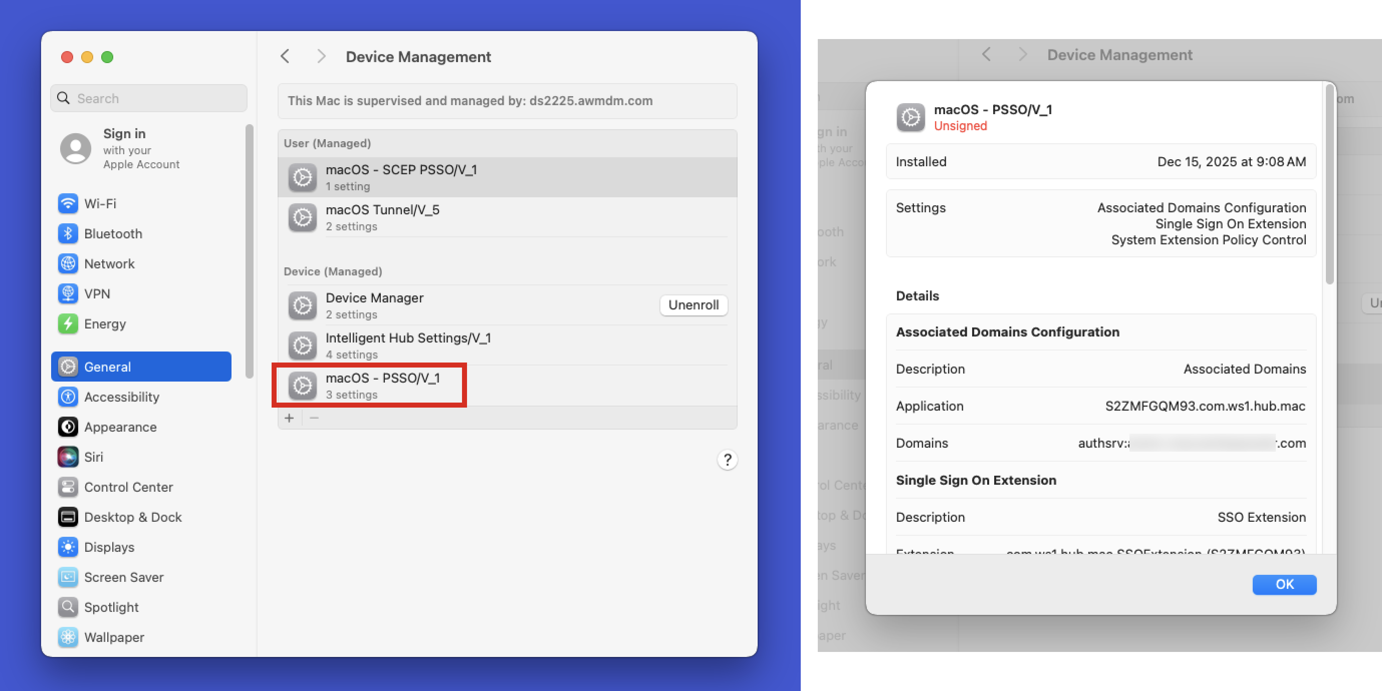 Screens screenshot of a device

AI-generated content may be incorrect.