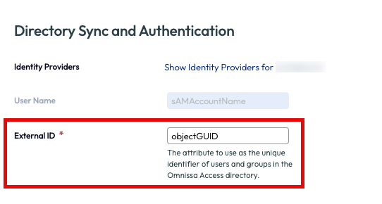 A screenshot of a login page

AI-generated content may be incorrect.