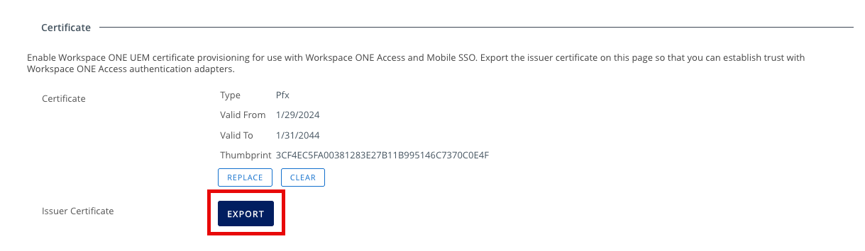 A screenshot of a computer

AI-generated content may be incorrect.