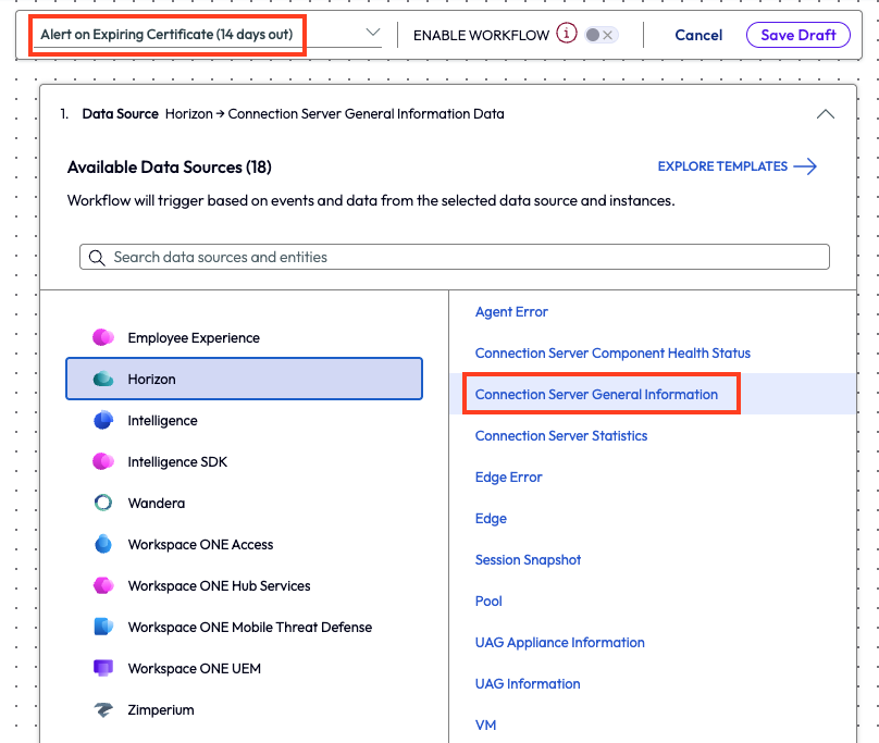 A screenshot of a computer

AI-generated content may be incorrect.