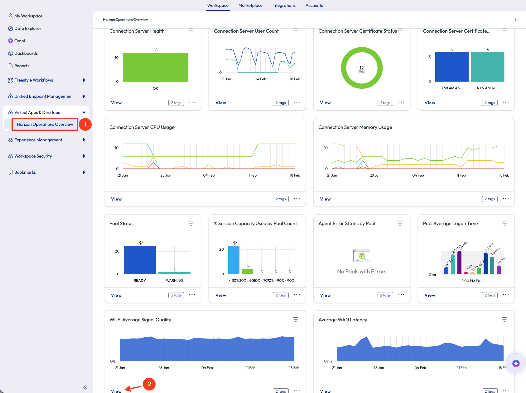 A screenshot of a computer

AI-generated content may be incorrect.