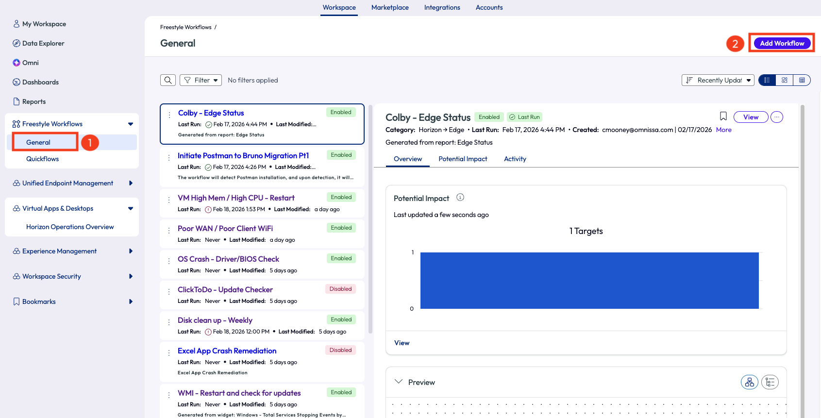 A screenshot of a computer

AI-generated content may be incorrect.