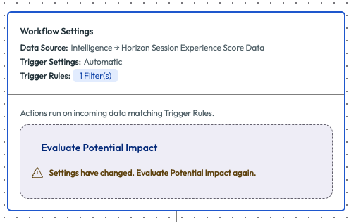 A screenshot of a computer screen

AI-generated content may be incorrect.
