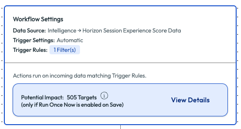 A screenshot of a computer

AI-generated content may be incorrect.
