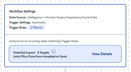 A screenshot of a computer screen

AI-generated content may be incorrect.