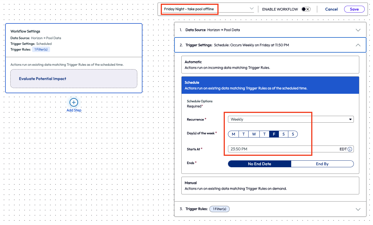 A screenshot of a computer screen

AI-generated content may be incorrect.