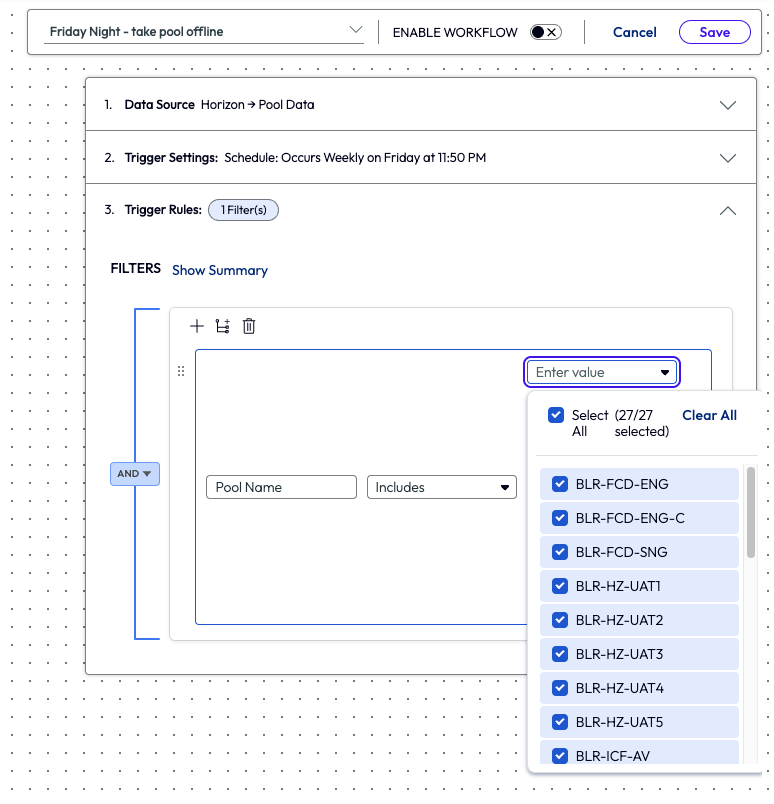 A screenshot of a computer

AI-generated content may be incorrect.