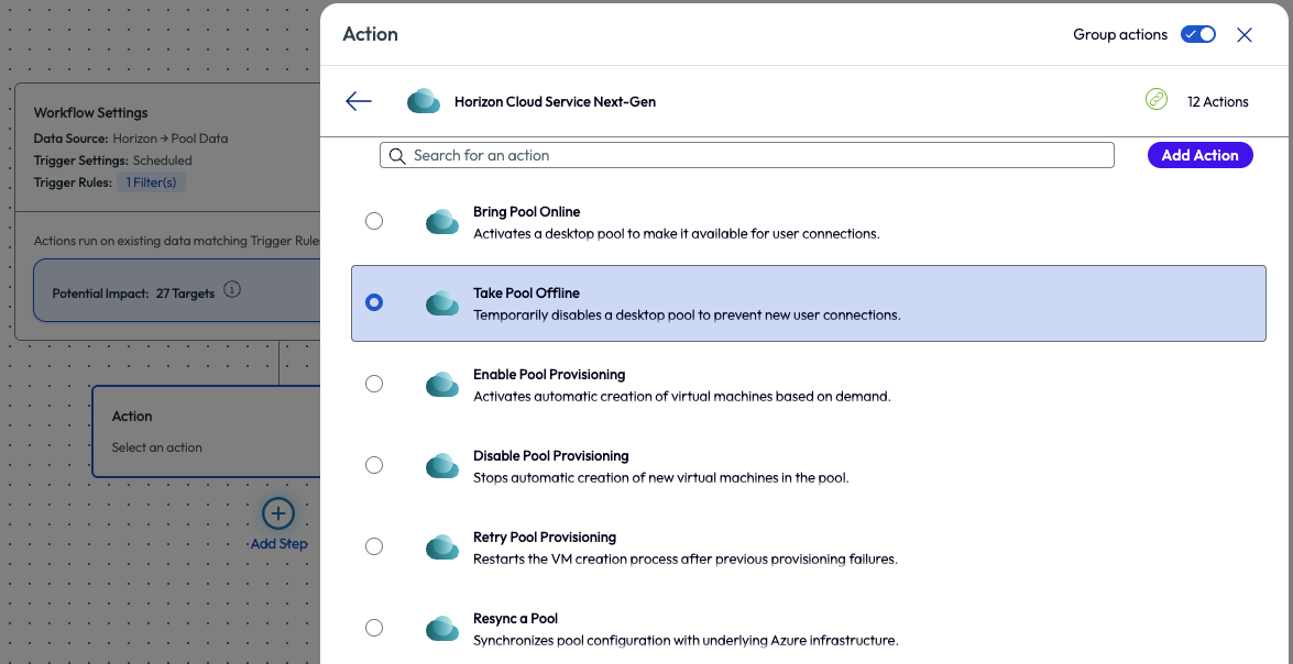 A screenshot of a computer

AI-generated content may be incorrect.