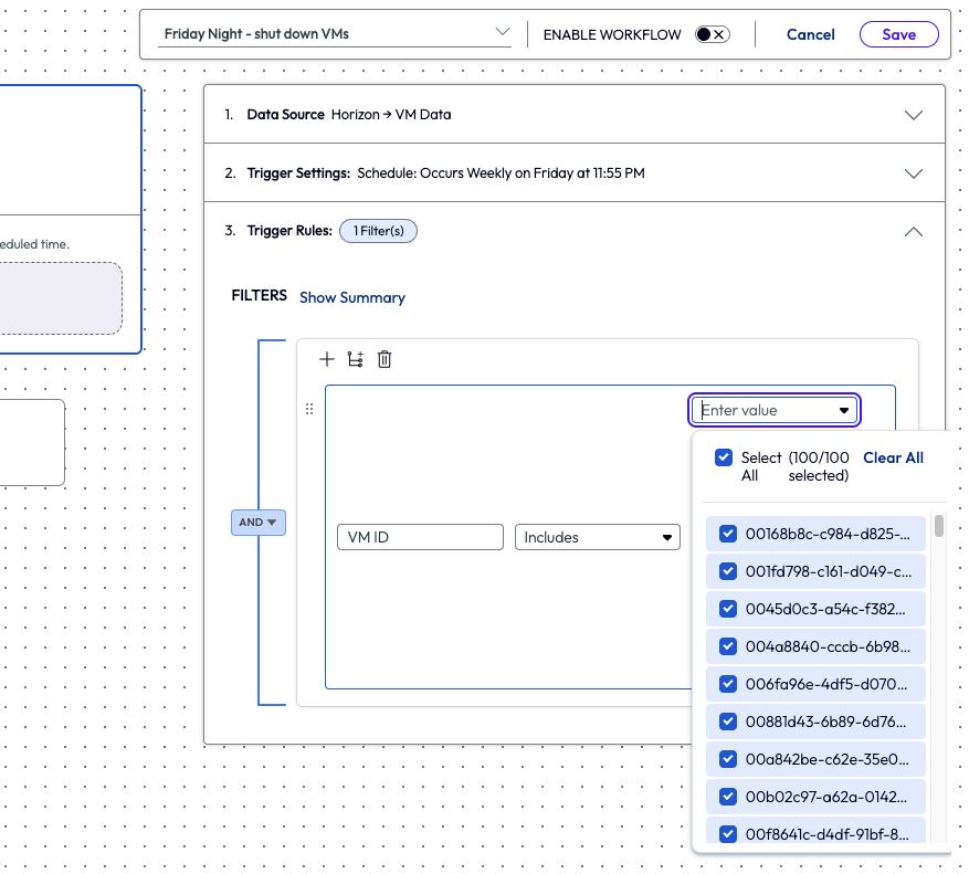 A screenshot of a computer

AI-generated content may be incorrect.