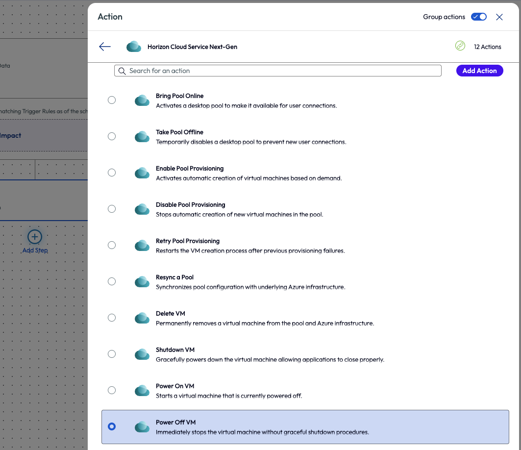 A screenshot of a computer

AI-generated content may be incorrect.