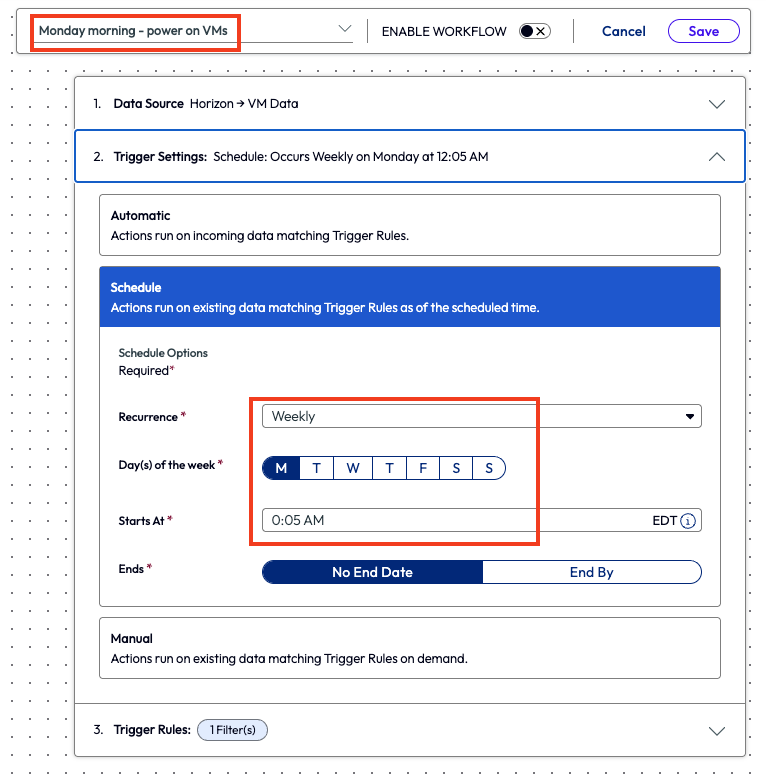 A screenshot of a computer screen

AI-generated content may be incorrect.