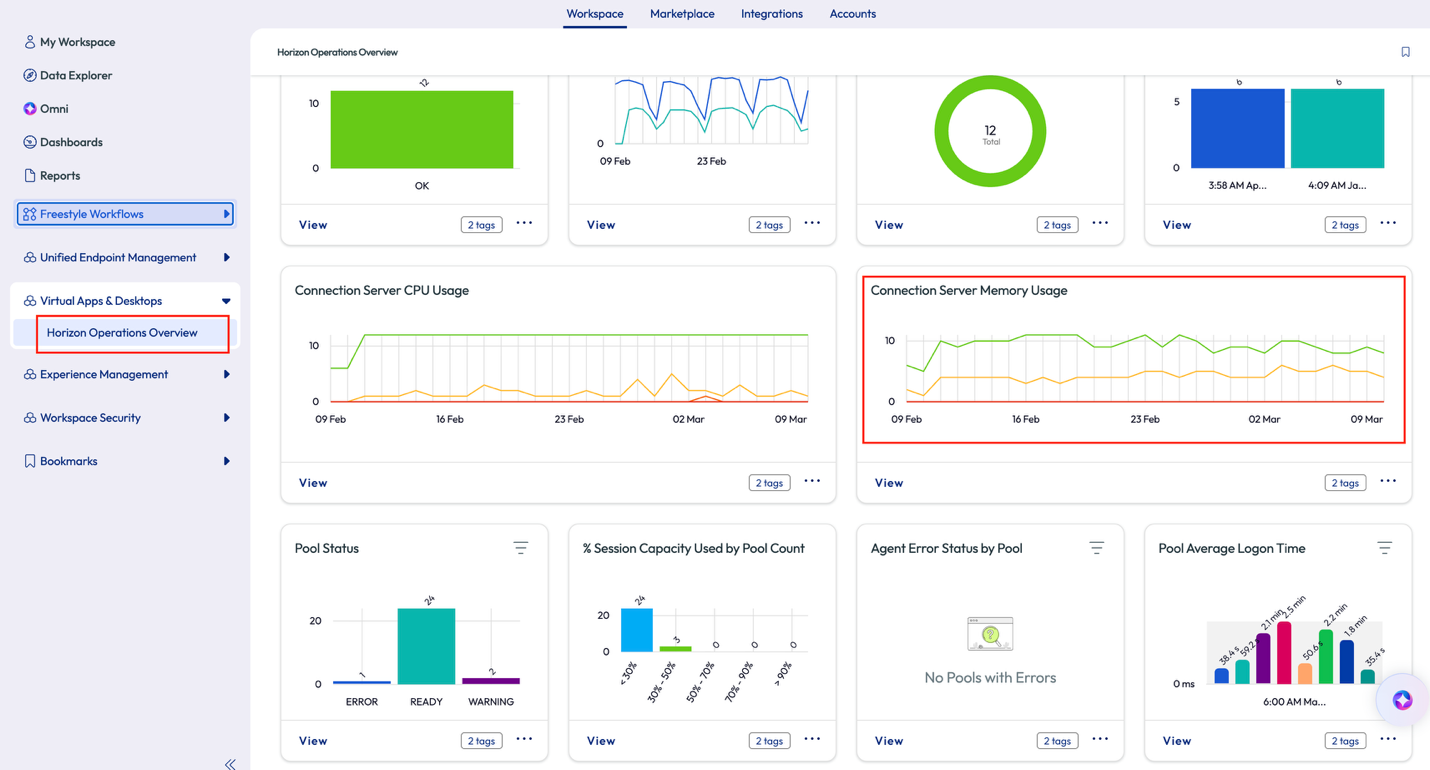 A screenshot of a computer screen

AI-generated content may be incorrect.