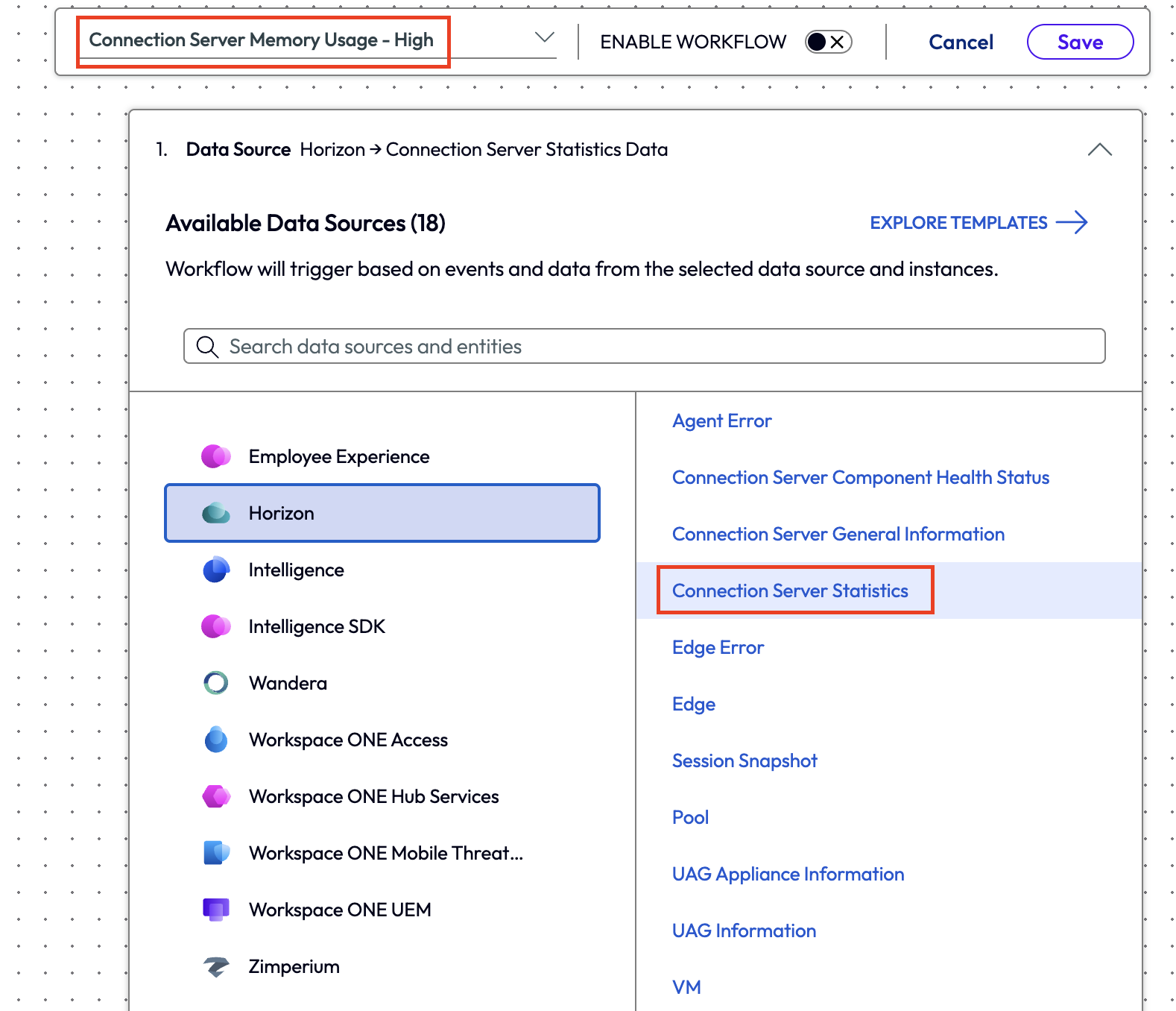 A screenshot of a computer

AI-generated content may be incorrect.
