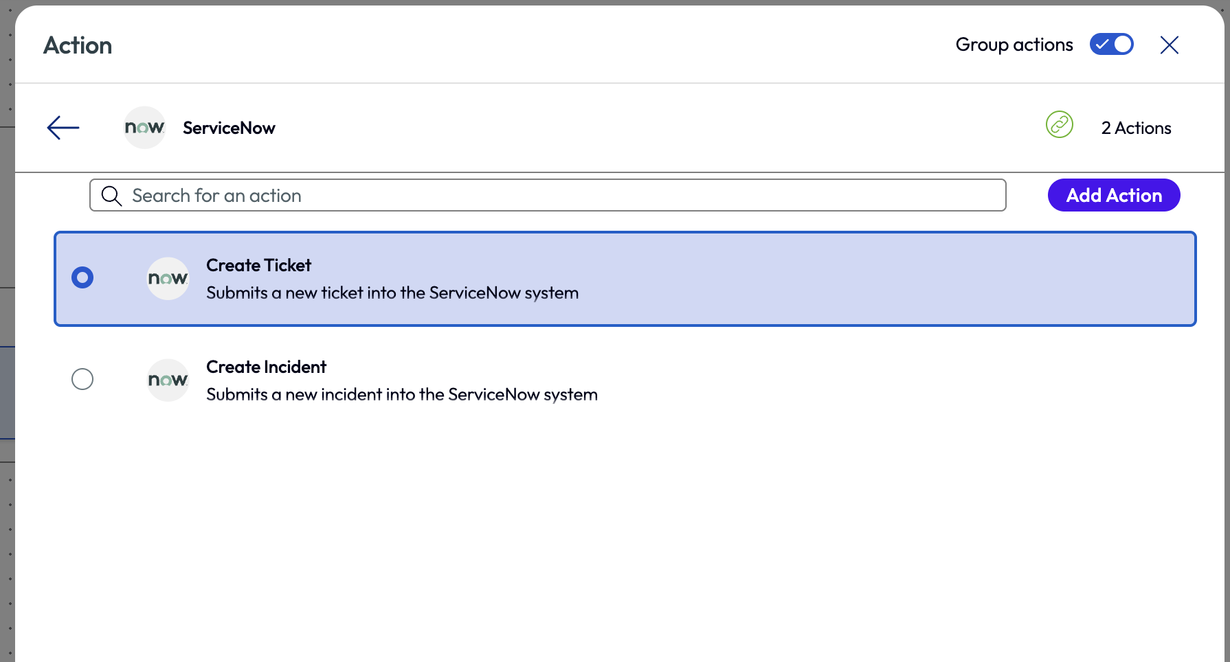 A screenshot of a computer

AI-generated content may be incorrect.