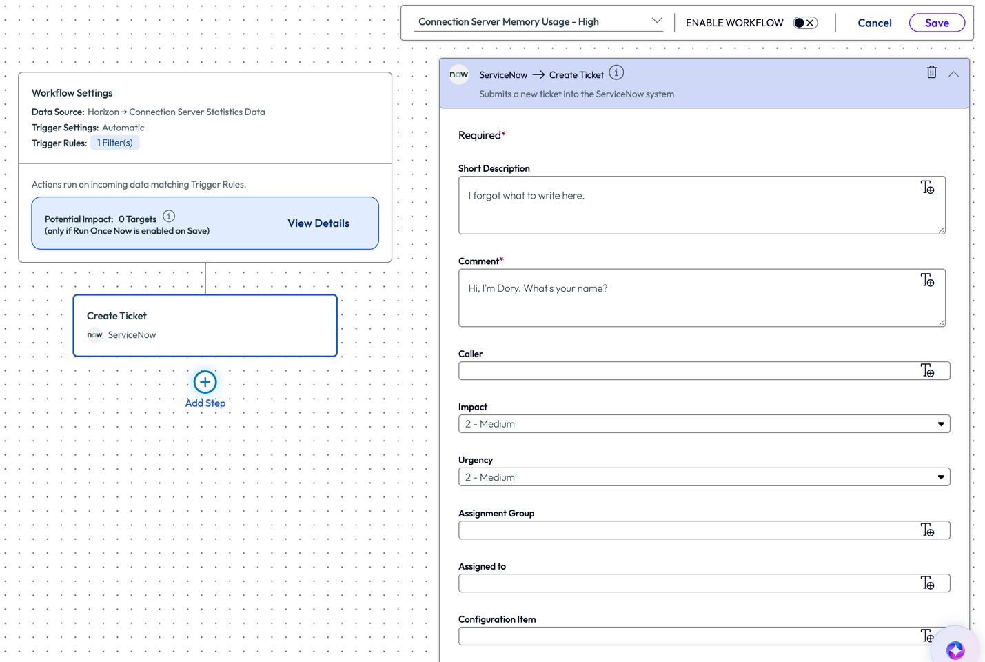 A screenshot of a computer

AI-generated content may be incorrect.