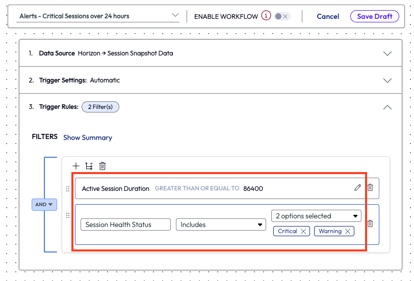 A screenshot of a computer

AI-generated content may be incorrect.