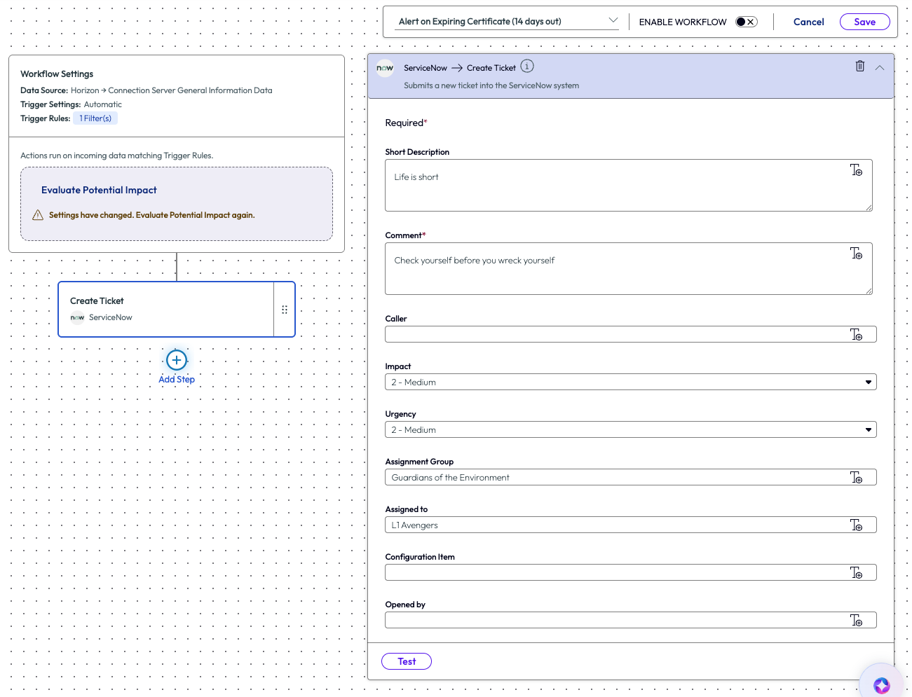 A screenshot of a computer

AI-generated content may be incorrect.
