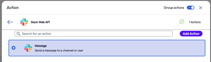 A screenshot of a computer

AI-generated content may be incorrect.