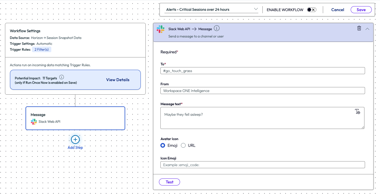 A screenshot of a computer

AI-generated content may be incorrect.