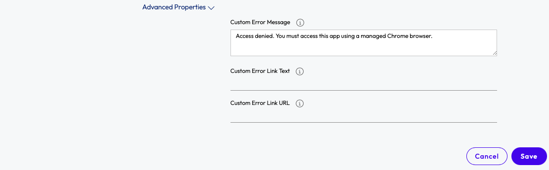 A screenshot of a computer

AI-generated content may be incorrect.
