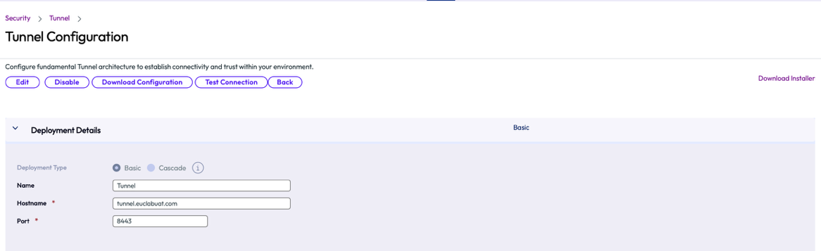 A screenshot of a computer

AI-generated content may be incorrect.