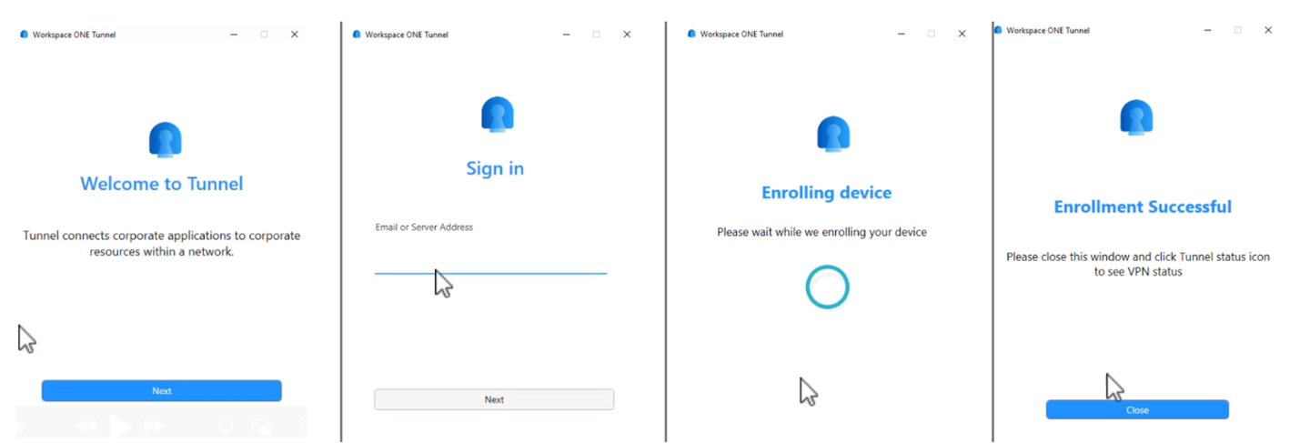 A screenshot of a computer

AI-generated content may be incorrect.