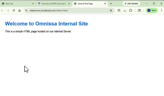 A screenshot of a computer

AI-generated content may be incorrect.