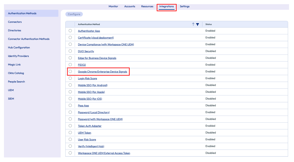 A screenshot of a computer

AI-generated content may be incorrect.