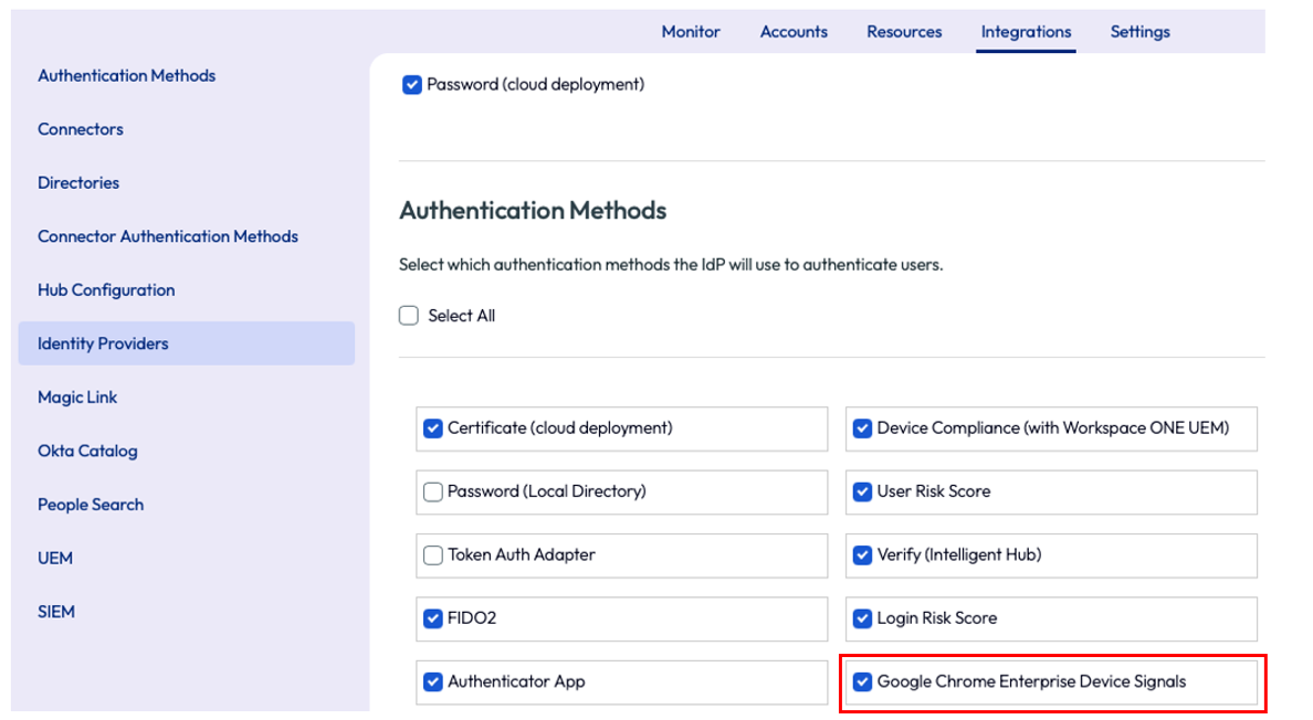 A screenshot of a login box

AI-generated content may be incorrect.