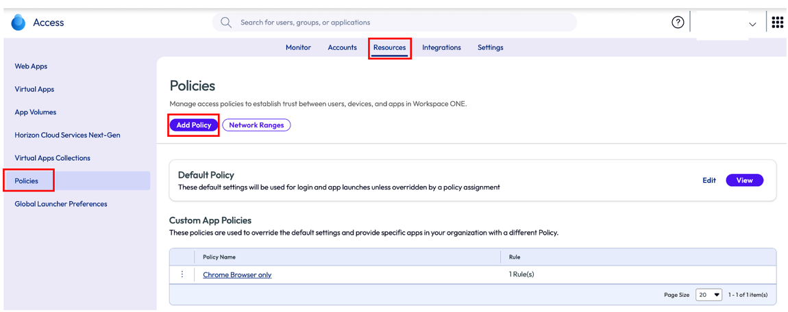 A screenshot of a computer

AI-generated content may be incorrect.