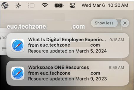 Browser_Notifications